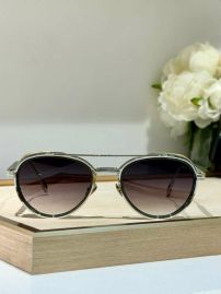 Picture of Maybach Sunglasses _SKUfw56600652fw